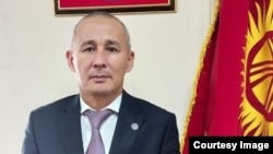 Медер Машиев