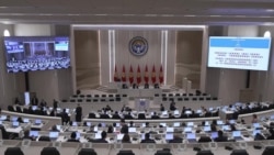 LOOP JK 18 12 2025.mp4