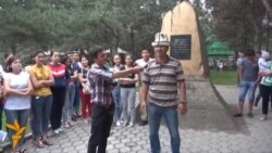 Верните участок, предназначенный для строительства мемориала «Уркун»!