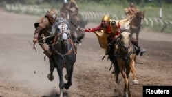 Иллюстрациялык сүрөт.