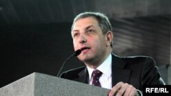 ზურაბ ნოღაიდელი