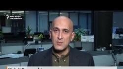 Directorul Radio Farda: Soleimani era al doilea cel mai important om din Iran