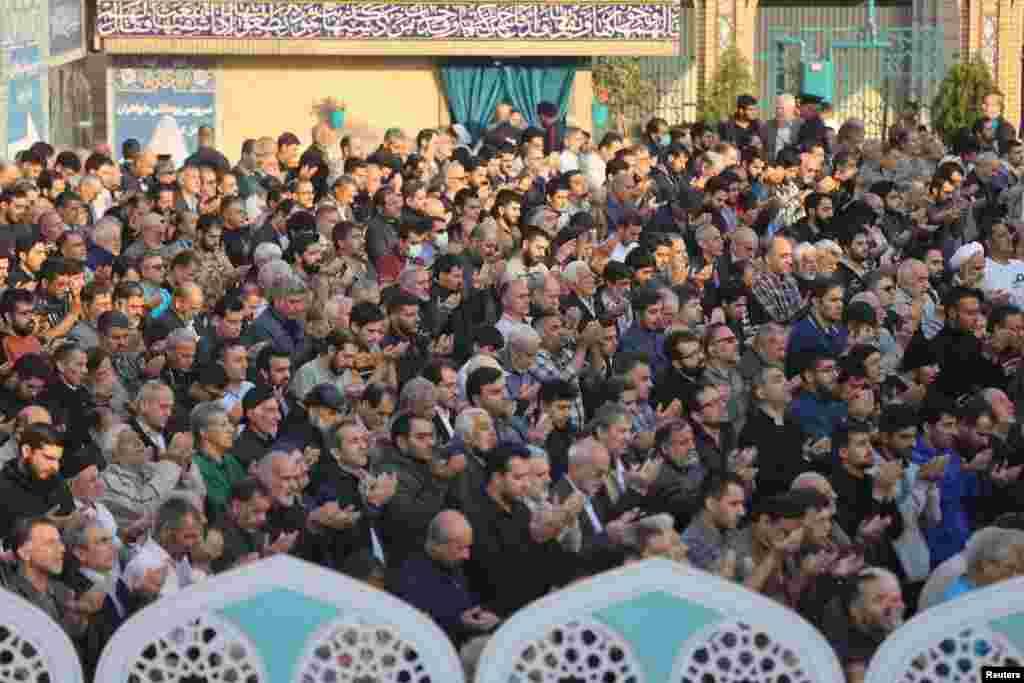 A negatív hangulat nem alaptalan. Több mint 50 nap telt el ugyanis az esős évszak kezdete óta, ennek ellenére azonban nagyjából 20 tartományban még egy csepp eső sem esett