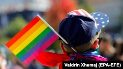 Иллюстрациялык сүрөт.