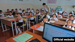 Иллюстративное фото. 