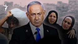 Израиль Газаны басып алмақ. Әскер күшейтіліп жатыр