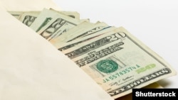 Иллюстративное фото. 