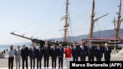 Posljednji susret lidera Unije i Zapadnog Balkana održan je u Trstu u julu 2017.