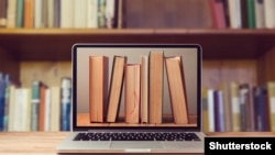 Иллюстрациялык сүрөт.