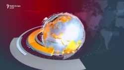 Fundi kaotik i një presidenti