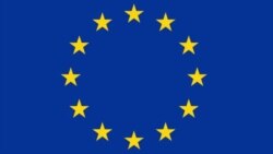 What Is The Schengen Area?