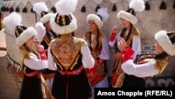 Иллюстрациялык сүрөт.