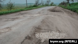 Narcis Neaga a fost acuzat de-a lungul timpului de lipsa autostrăzilor în România și de tergiversarea derulării contractelor