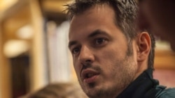 Maliqi: Për Kurtin dyert janë mbyllur, Kosova drejt zgjedhjeve të reja