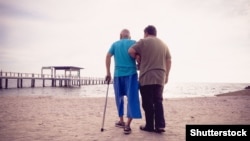 По скоро 20 години, одобрен првиот нов лек за Алцхајмерова болест 