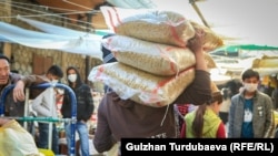 Иллюстрациялык сүрөт.