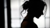 Në izolim, dhuna në familje në rritje