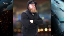 "Коля Тоҷик" дар ҷанги Русия алайҳи Украина кушта шудааст 