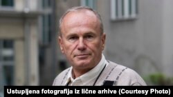 Tražimo da BiH ne bude pod pritiskom, nadajući se da ova zemlja više nije vilajet: Sinan Alić