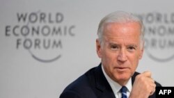Džozef Bajden, ilustrativna fotografija
