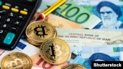 Provocat de anunțul șefei FMI despre intrarea Bulgariei în zona euro, ministrul Finanțelor, Florin Cîțu, a spus că 2024 este pentru România „varianta foarte ambițioasă”. Și nu pentru trecerea la euro ci pentru intrarea în prima etapă, care premerge adoptării monedei europene