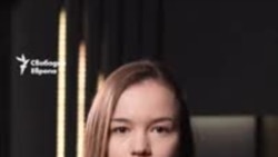 Три схеми с боклука, заради които София плаща повече