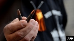 Иллюстративное фото. 