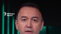 Какво точно иска Бойко Борисов