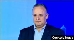 არჩილ ნიჟარაძე