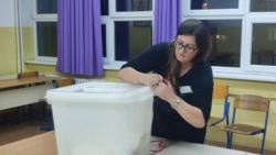 Izborni dan u RS obilježile nepravilnosti, prvi rezultati u 23 sata
