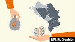 илустрација