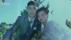 Зафар менен Гүлпар: кооганы эстегибиз келбейт