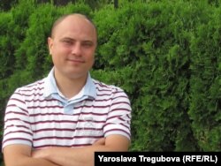 Євген Ковтун