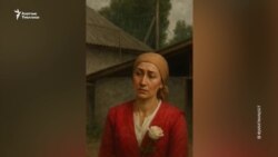 Айзиректин өлүмү: Кыз-келинди ким коргойт?