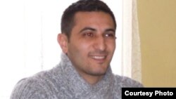 ელვინ ბანთიურქი