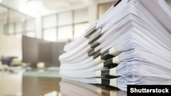 Иллюстрация. 