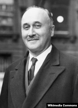 ჟან მონე