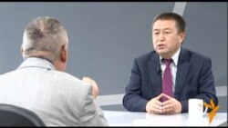 Коалиция: саясий күрөш күчөдү (3-бөлүк)