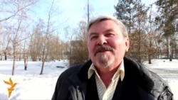 Тукай бүләгенә намзәтләр Милли университет турында (II)