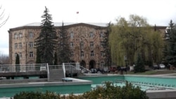 «Ավելի մեծ կոլապս»՝ Վանաձորում. ԴԱՀԿ-ն ավագանու վրա դրված արգելանքը ուժի մեջ է թողել 