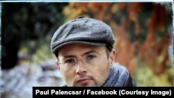 Jurnalistul-teolog Paul Palencsar spune că episcopul Ignatie și arhiepiscopul Teodosie nu ar fi trebui sancționați cu aceeași pedeapsă având în vedere antecedentele lui Teodosie.