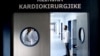 Kardiokirurgjia. Foto nga arkivi. 