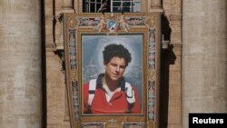 Карл Акуціс