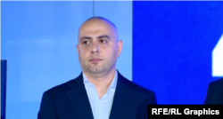 მიხეილ რეხვიაშვილი