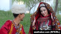 Illýustrasiýa suraty.