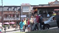 უკეთესი მსოფლიო და საქართველო 2030 წლისთვის