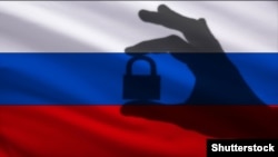 დოკუმენტში, რომელსაც რადიო თავისუფლება გაეცნო, წერია, რომ ისეთი საქმიანობები, რომლის მიზანი ან შედეგი სანქციებისთვის გვერდის ავლაა, ძირს უთხრის ევროკავშირის მიერ დაწესებული ამკრძალავი ზომების მიზანსა და ეფექტიანობას (საილუსტრაციო ფოტო)