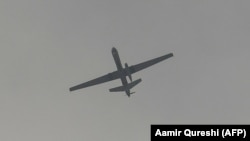 تصویر از آرشیف 