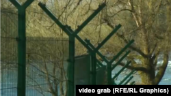 Kupa na slovenačkoj granici