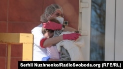 Ілюстраційне фото